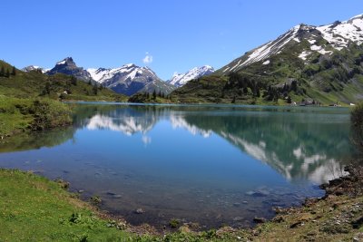 Engelberg