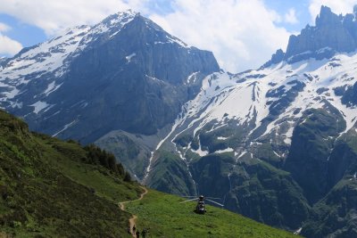 Engelberg