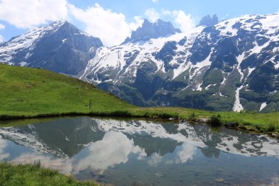 Engelberg