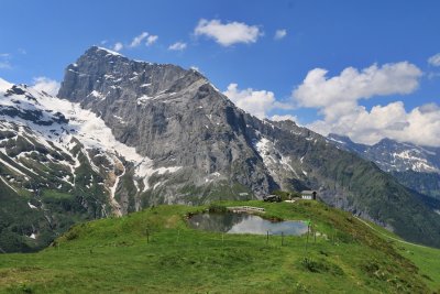 Engelberg