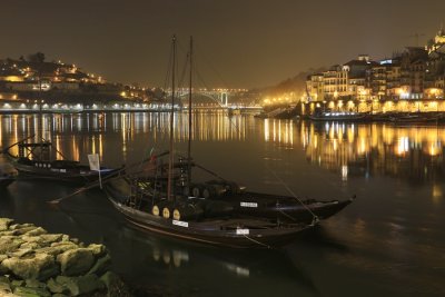 Porto