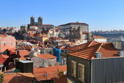 Porto