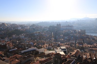 Porto