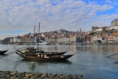 Porto