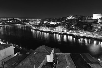 Porto