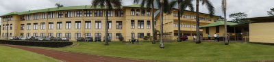 DSC01807.JPG