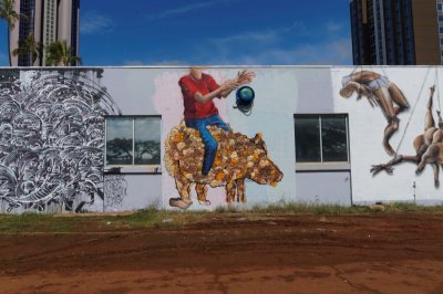 Man on a pig.jpg
