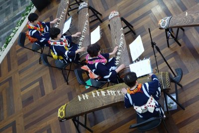 Koto Ensemble.jpg