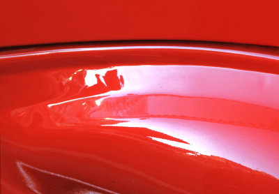 car_abstracts