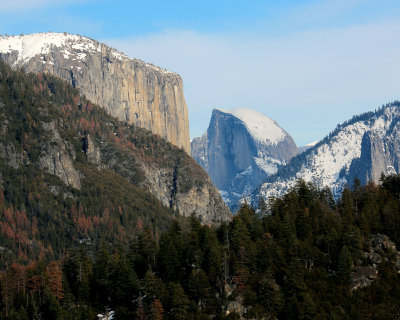 point_lobos_and_yosemite