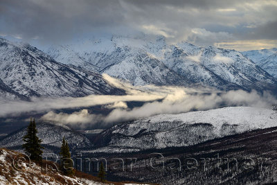 kaktovik_to_finger_mountain