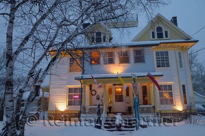 340 Marmora Inn 1.jpg