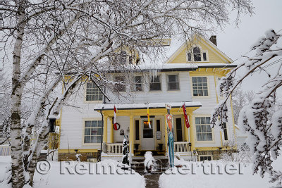 340 Marmora Inn 2.jpg