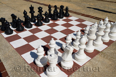 345 Chess.jpg