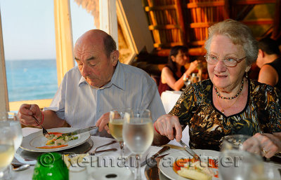 345 Dinner.jpg