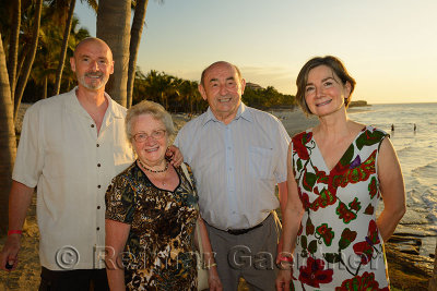 345 Family 3 NS.jpg