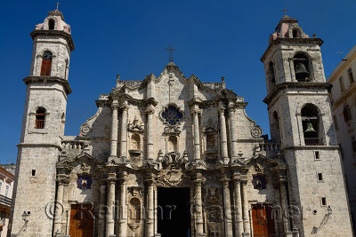 345 Havana Cathedral 1.jpg