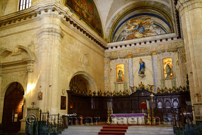 345 Havana Cathedral 2.jpg