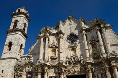 345 Havana Cathedral 3.jpg