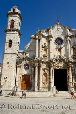 345 Havana Cathedral 4.jpg