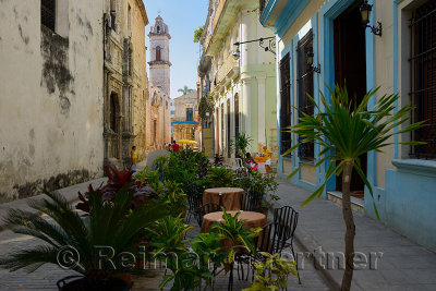 345 Havana street 1.jpg
