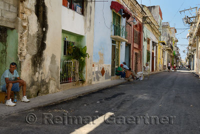 345 Havana street 4.jpg