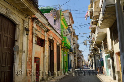 345 Havana street 5.jpg