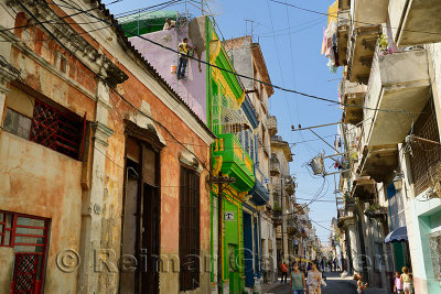 345 Havana street 6.jpg