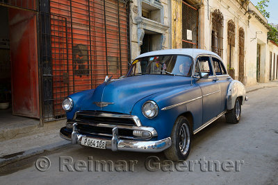 345 Havana street 7.jpg