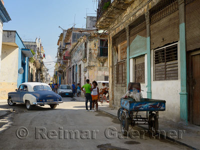345 Havana street 8.jpg