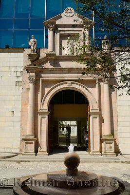 345 Havana University.jpg