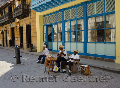 345 Street Musicians 1.jpg