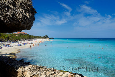 346 Beach 1.jpg