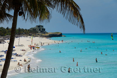 346 Beach 3.jpg