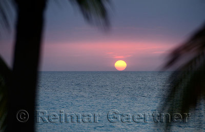 346 Sunset 2.jpg