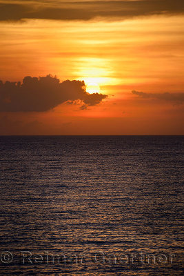 346 Sunset 4.jpg