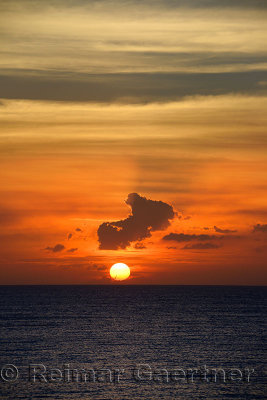346 Sunset 6.jpg