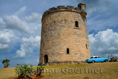 347 Castle 1.jpg