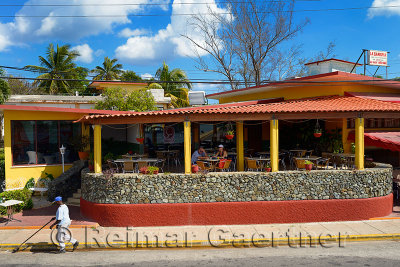 347 Cuban Cafe 1.jpg