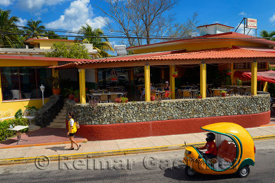 347 Cuban Cafe 2.jpg