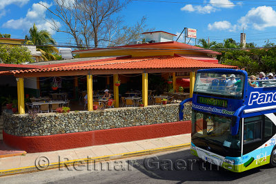 347 Cuban Cafe 3.jpg