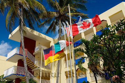 347 Hotel flags.jpg