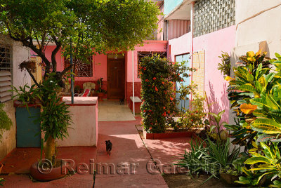 347 Pink courtyard.jpg