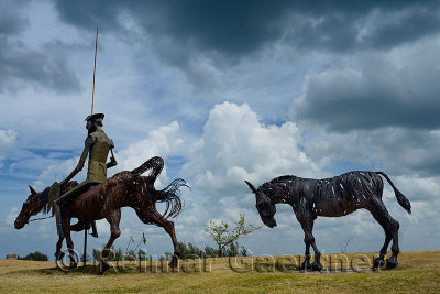 347 Quixote 1.jpg