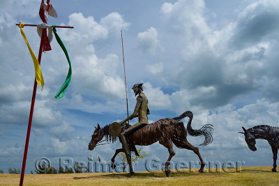 347 Quixote 2.jpg