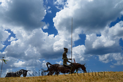 347 Quixote 3.jpg