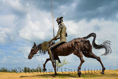 347 Quixote 4.jpg