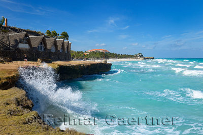 347 Ocean spray 2.jpg