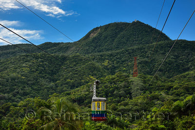 g9/48/107648/3/158473227.QKBInCI8.jpg