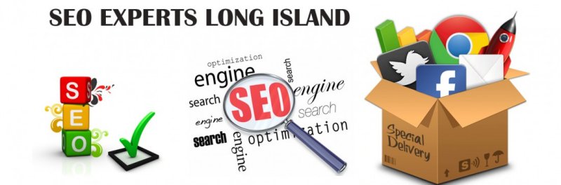 Website Optimization
